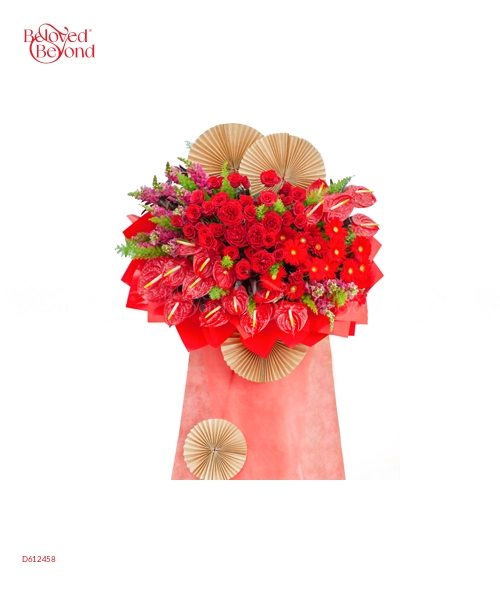 Phú Quý 2 - belovedbeyond.com