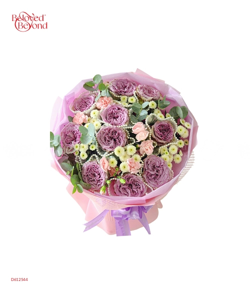 Tươi Vui 2 - belovedbeyond.com