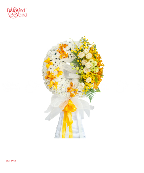 Tâm Thành - belovedbeyond.com