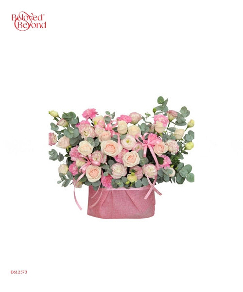 Sắc Màu 2 - belovedbeyond.com
