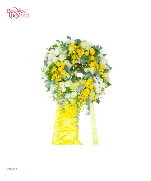 Hư Không 2 - belovedbeyond.com