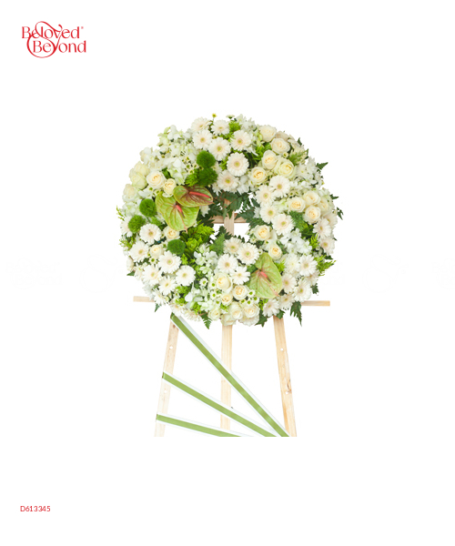 Kiếp Nhân Sinh 2 - belovedbeyond.com