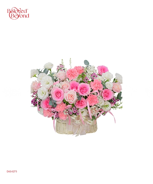 Bông Hoa Đẹp Nhất - belovedbeyond.com
