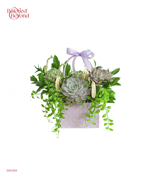 Song Hành 2 - belovedbeyond.com