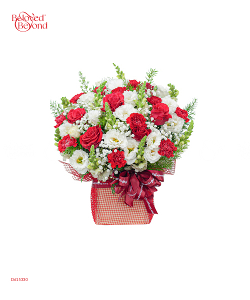 This Love - belovedbeyond.com