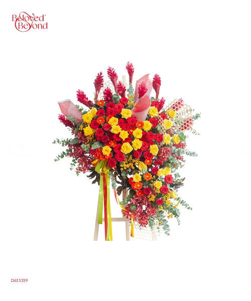 Đỉnh Cao - belovedbeyond.com