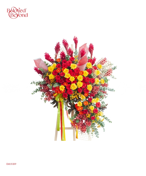 Đỉnh Cao - belovedbeyond.com