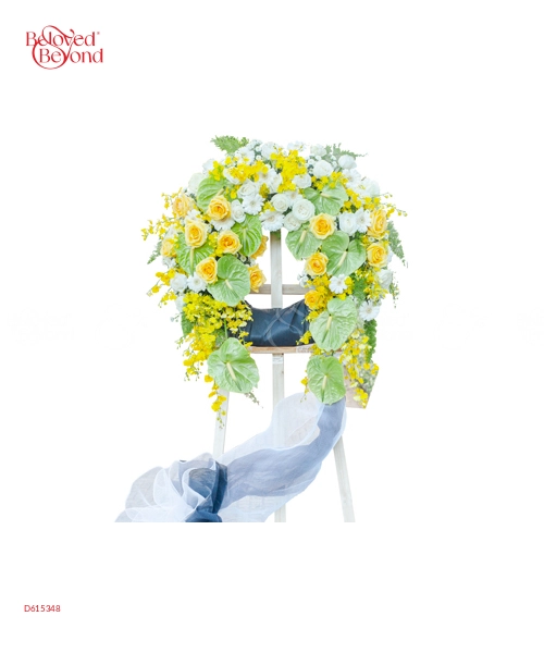 Hư Vô - belovedbeyond.com