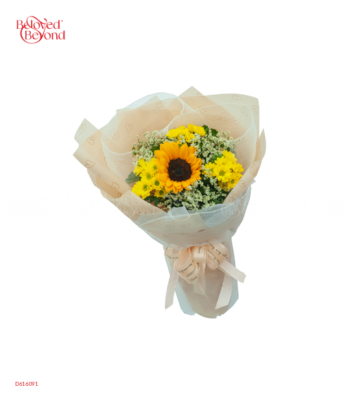 Hoa Tặng Sự Kiện 12(+20 Bó) - belovedbeyond.com