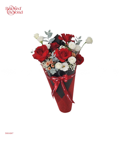 Chuyện Yêu - belovedbeyond.com