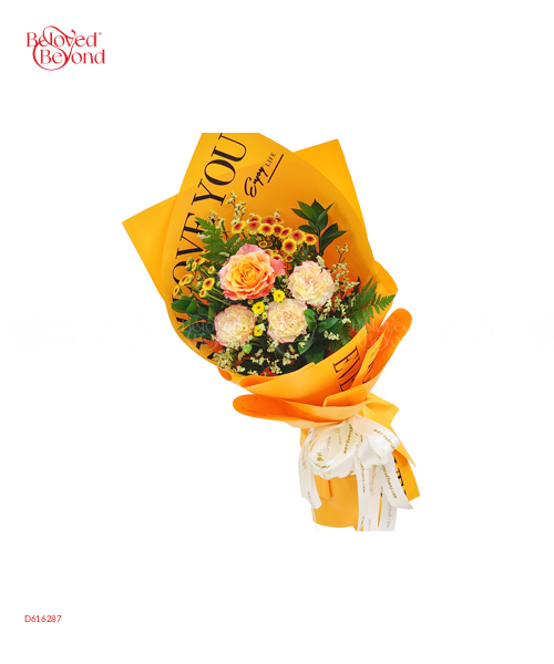 Gặp Gỡ - belovedbeyond.com