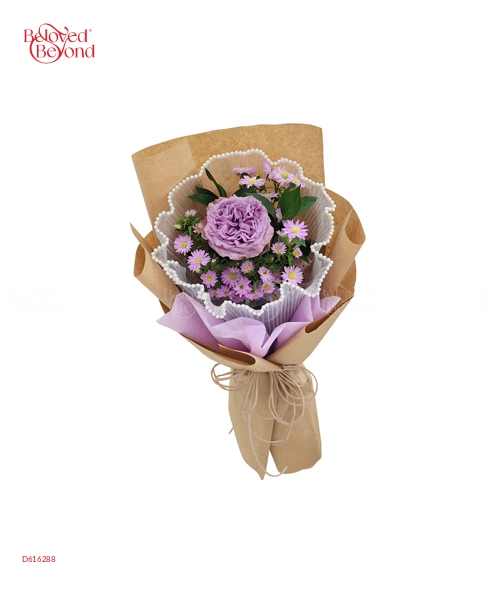 Tình Cờ - belovedbeyond.com