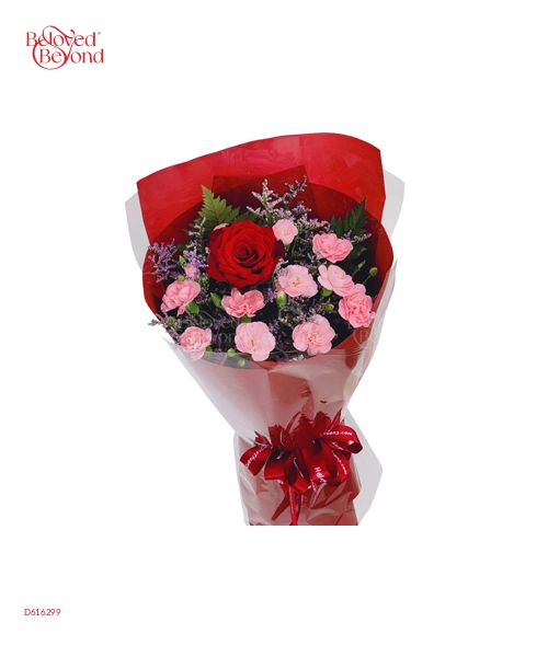 Điều Thân Thương - belovedbeyond.com