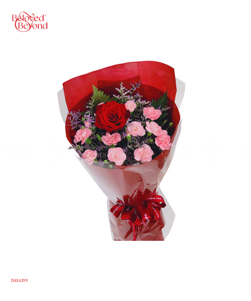 Điều Thân Thương - belovedbeyond.com