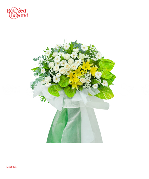 Heaven 02 - belovedbeyond.com