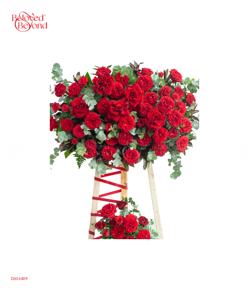 Đại Phát - belovedbeyond.com