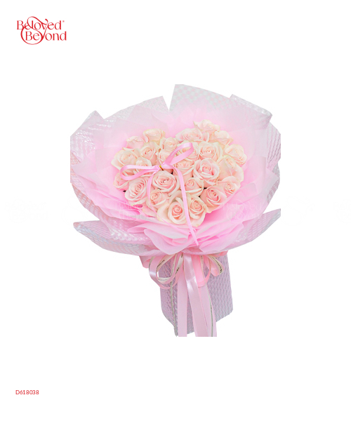 Một Sớm Mai - belovedbeyond.com