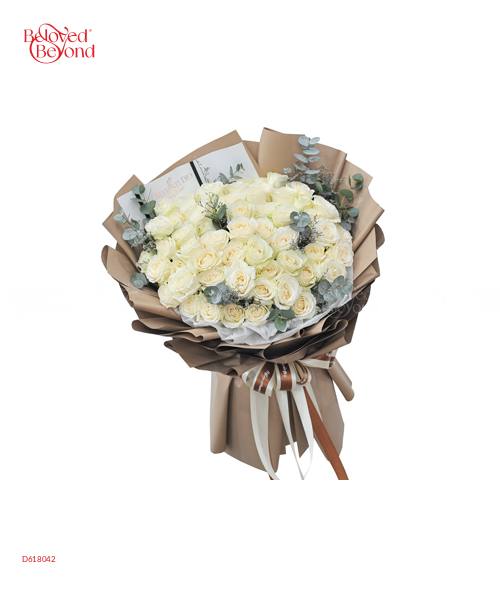 Nắng Và Em - belovedbeyond.com