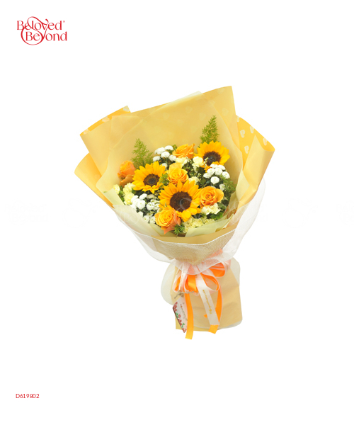 Hoa Tặng Sự Kiện 22 - belovedbeyond.com