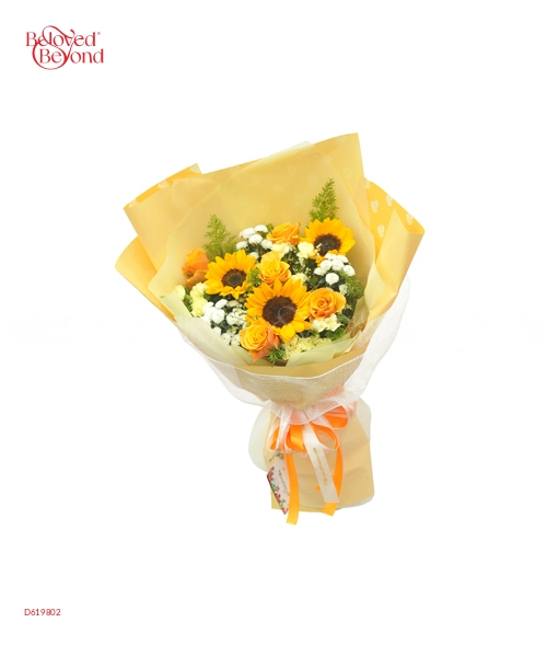 Hoa Tặng Sự Kiện 22 - belovedbeyond.com