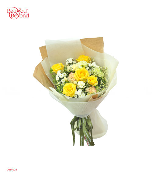 Hoa Tặng Sự Kiện 20 - belovedbeyond.com