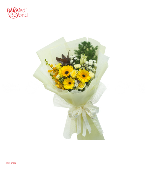 Hoa Tặng Sự Kiện 19 - belovedbeyond.com