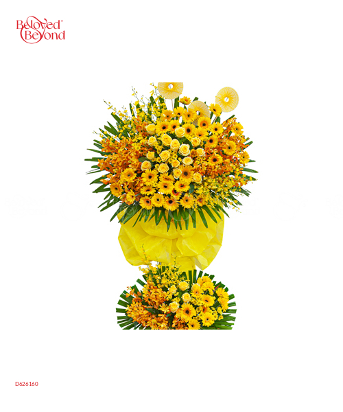 Con Đường Thành Công - belovedbeyond.com