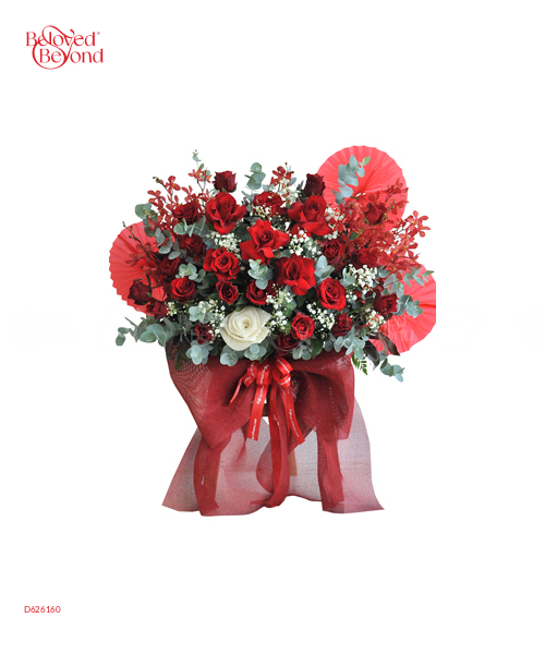 Con Đường Thành Công - belovedbeyond.com