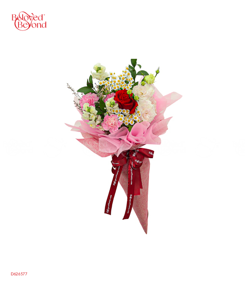 Đắm Say 2 - belovedbeyond.com