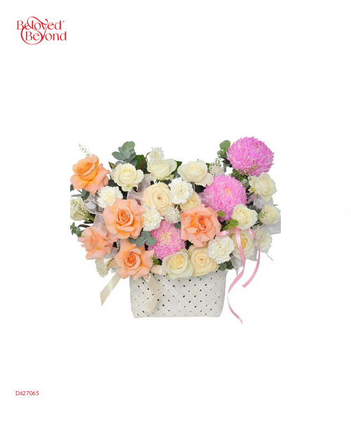 Little Wish - belovedbeyond.com