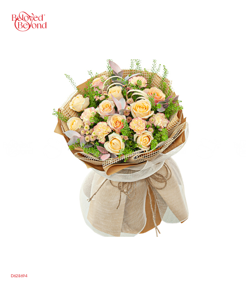 Adore - belovedbeyond.com