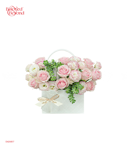 Lux Basket 3 - belovedbeyond.com