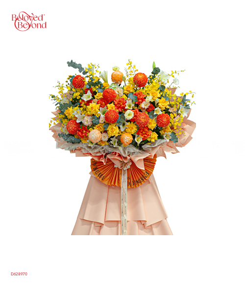Đỉnh Cao 2 - belovedbeyond.com