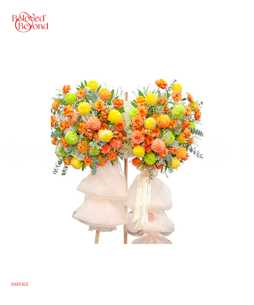 Phát Triển Bền Vững - belovedbeyond.com