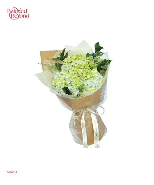 Giản Dị 2 - belovedbeyond.com