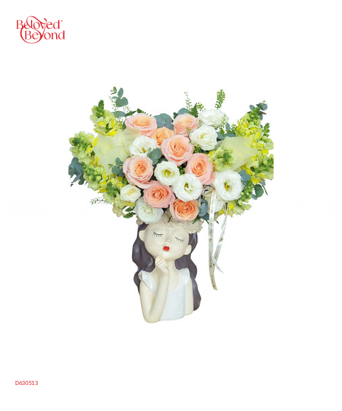 Sweet Love 2 - belovedbeyond.com