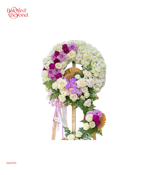 Độc Bước - belovedbeyond.com