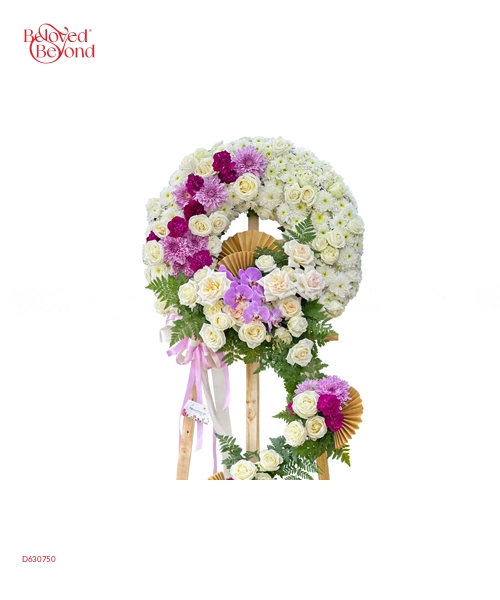 Độc Bước - belovedbeyond.com