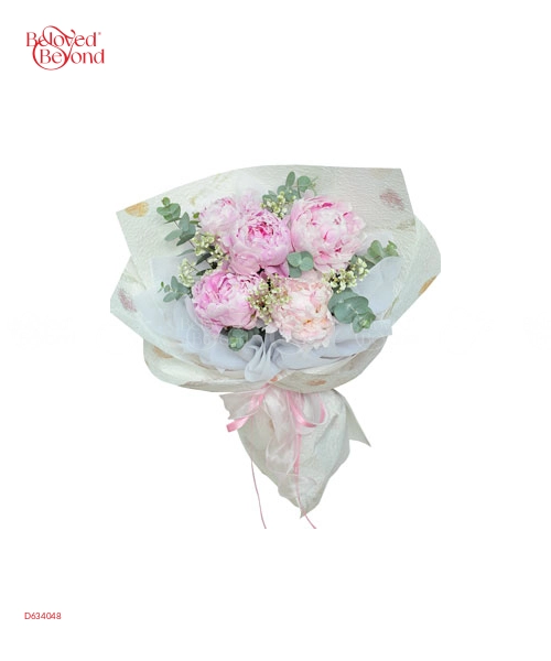 Sắc Màu - belovedbeyond.com