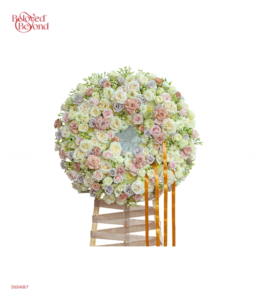 Thương Nhớ - belovedbeyond.com
