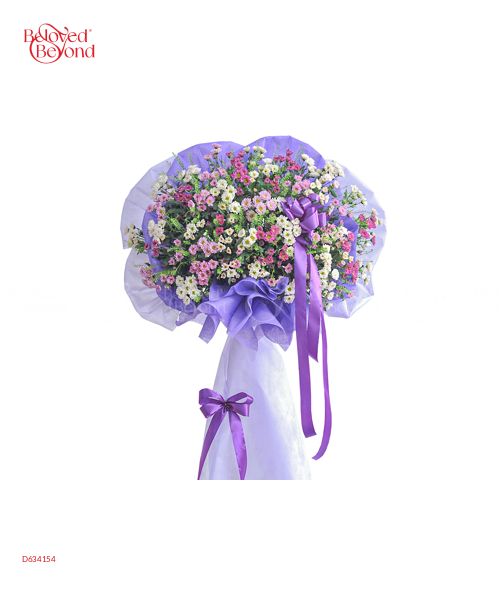 Thanh Thản - belovedbeyond.com