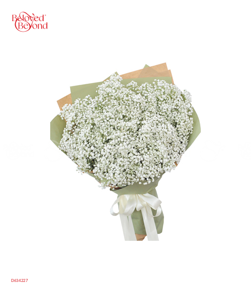 Hương Đồng Nội - belovedbeyond.com