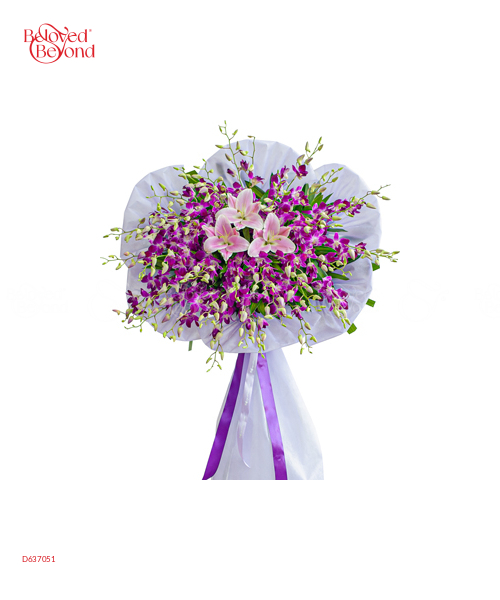 Thương Nhớ 2 - belovedbeyond.com