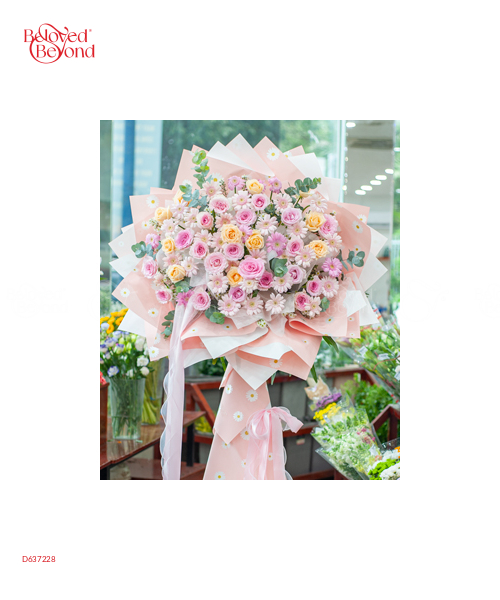 Perfect Success - belovedbeyond.com