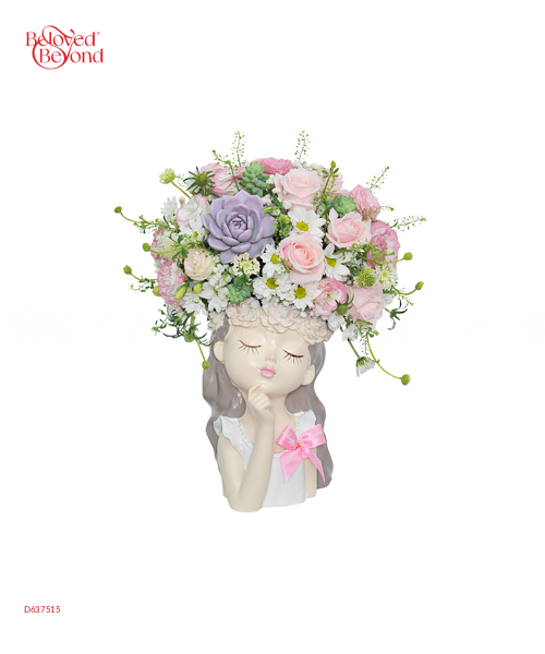 My Girl 03 - belovedbeyond.com