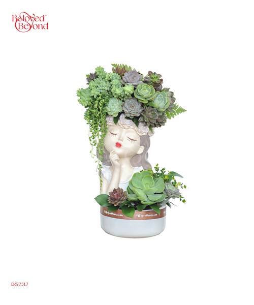My Girl 01 - belovedbeyond.com