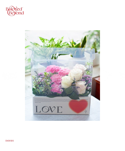 Special Day 2 - belovedbeyond.com