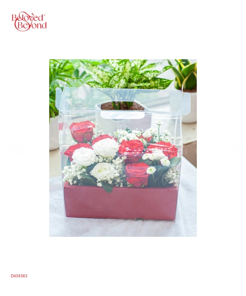 Special Day3 - belovedbeyond.com