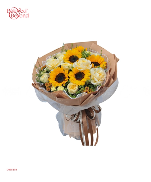 Ngọt Ngào 14 - belovedbeyond.com