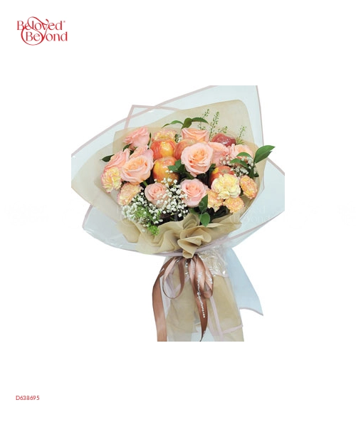 Fresh Fruit And Flower 17 - belovedbeyond.com